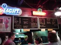 Bar-B-Q!