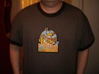 Best T-Shirt design