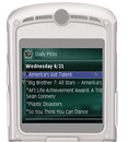 Tivo Mobile