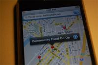Google Maps