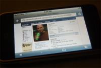 Facebook