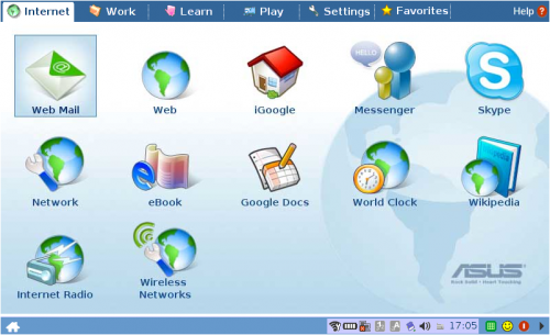 eeepcdesktop.png