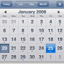 jan2008.png