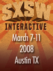 The image “http://johnbiehler.com/wp-content/uploads/2008/02/sxsw2008.gif” cannot be displayed, because it contains errors.