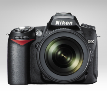 D90