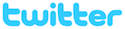 Follow me on Twitter
