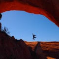 Wilson's Arch