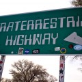 Extraterrestrial Highway
