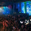 Diplo @ SXSW 2011