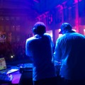Eclectic Method @ SXSW 2011