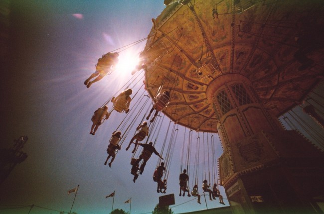 playlandswings