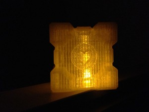 8129815710_cf48d4a805_h