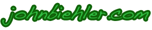 johnbiehler.com