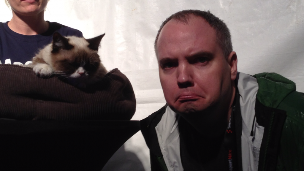 SXSW 2013