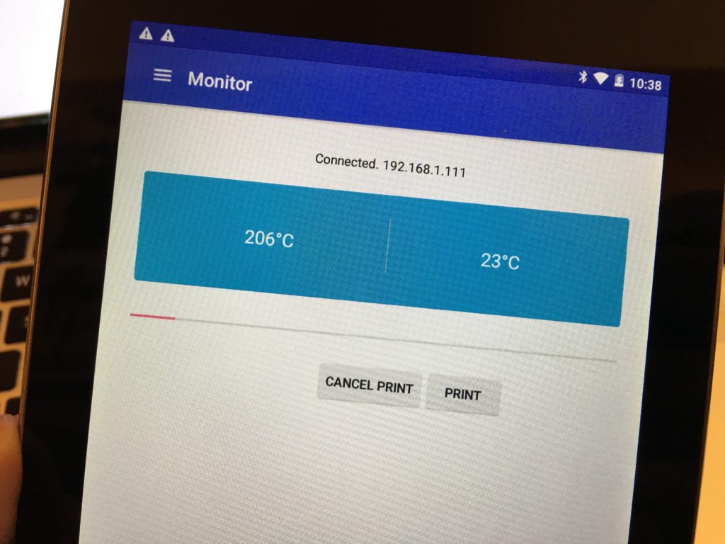 wifi-monoprice-android