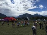 Pemberton 2016