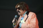 Tony Clifton