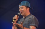 Nick Swardson